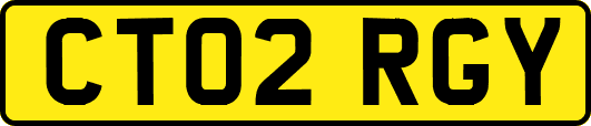CT02RGY