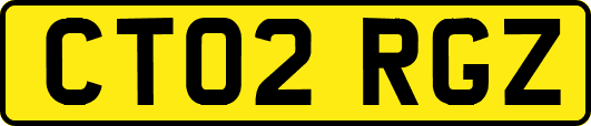 CT02RGZ