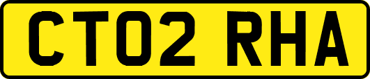 CT02RHA