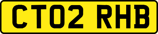 CT02RHB