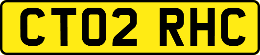 CT02RHC