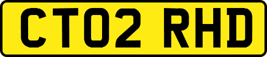 CT02RHD
