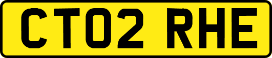 CT02RHE