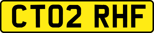 CT02RHF