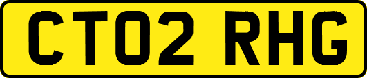CT02RHG
