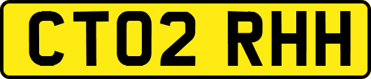 CT02RHH
