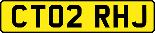 CT02RHJ