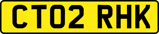 CT02RHK