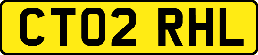 CT02RHL