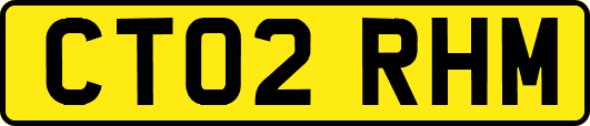 CT02RHM