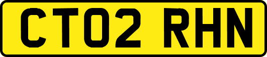 CT02RHN