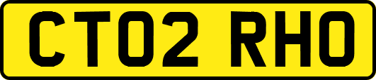 CT02RHO