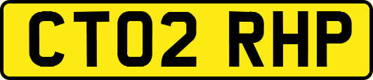 CT02RHP