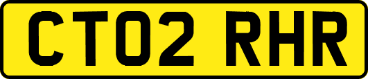 CT02RHR