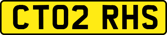 CT02RHS