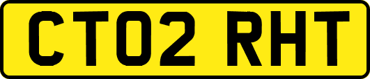 CT02RHT