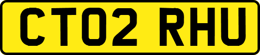 CT02RHU
