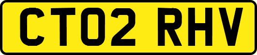 CT02RHV