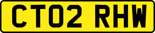 CT02RHW