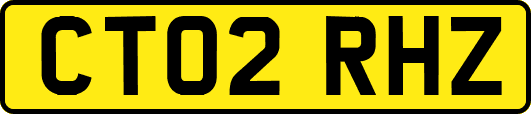 CT02RHZ