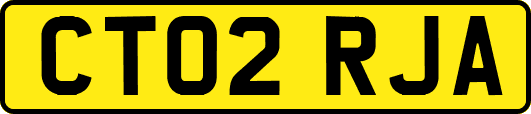 CT02RJA