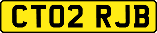 CT02RJB