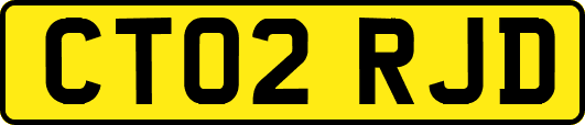 CT02RJD