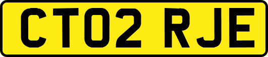CT02RJE