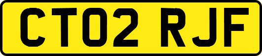 CT02RJF