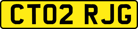 CT02RJG