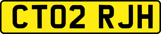 CT02RJH