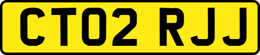 CT02RJJ