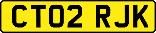 CT02RJK