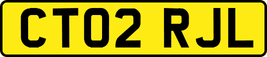 CT02RJL
