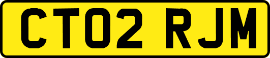 CT02RJM