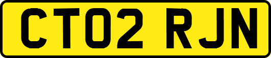 CT02RJN