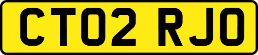 CT02RJO