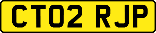 CT02RJP