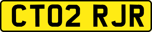CT02RJR