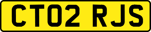 CT02RJS