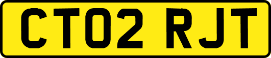 CT02RJT