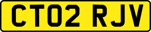 CT02RJV