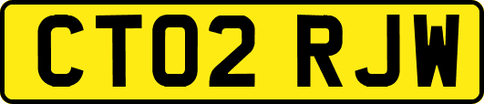 CT02RJW