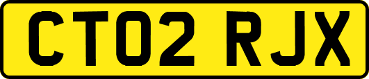 CT02RJX
