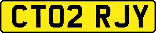 CT02RJY
