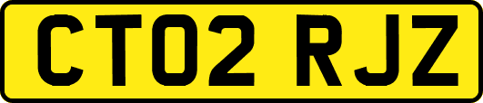CT02RJZ
