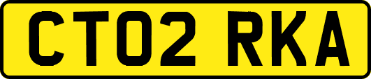 CT02RKA