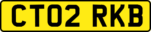 CT02RKB
