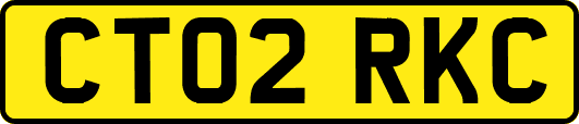 CT02RKC