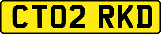 CT02RKD